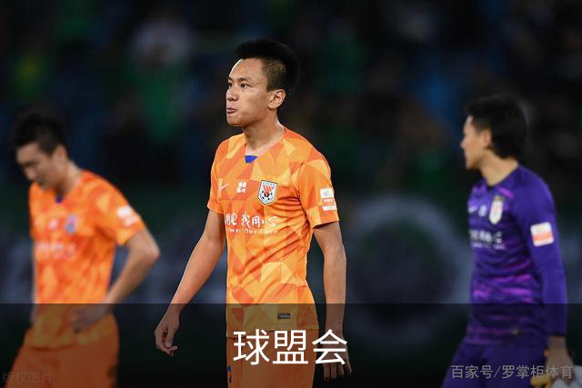 球盟会公司环境与团队